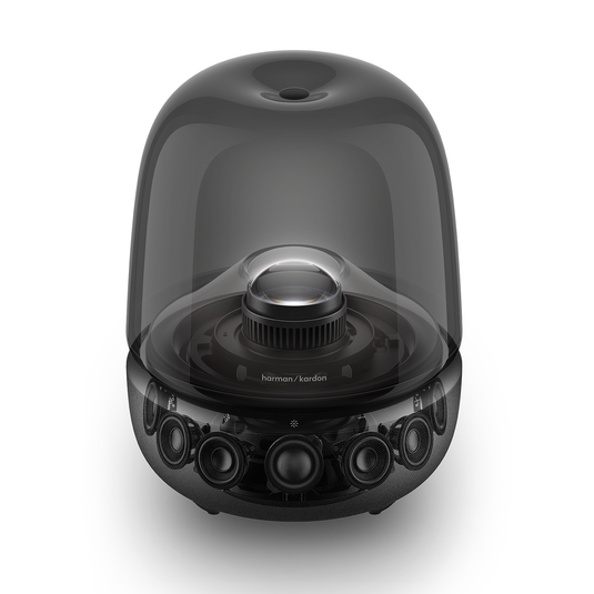 Official Harman Kardon US store